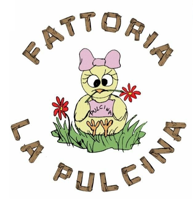 Fattoria La Pulcina