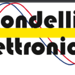 Rondelli Elettronica